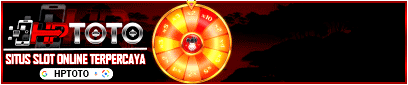 HPTOTO