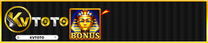 KVTOTO