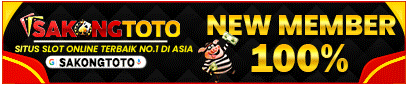 SAKONGTOTO